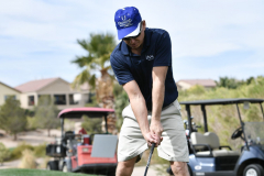 NCUCA_20190415-Golf-231