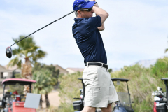 NCUCA_20190415-Golf-232