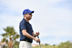 NCUCA_20190415-Golf-233