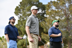 NCUCA_20190415-Golf-234