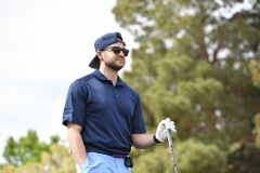 NCUCA_20190415-Golf-235