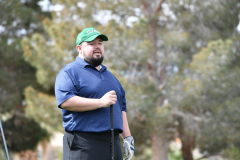 NCUCA_20190415-Golf-236