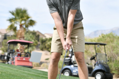 NCUCA_20190415-Golf-240
