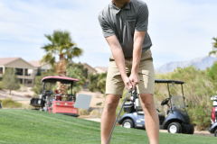 NCUCA_20190415-Golf-241