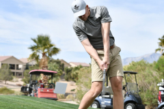NCUCA_20190415-Golf-242