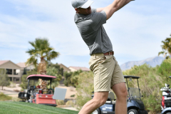 NCUCA_20190415-Golf-243