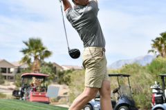 NCUCA_20190415-Golf-244