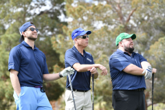 NCUCA_20190415-Golf-245