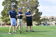 NCUCA_20190415-Golf-246