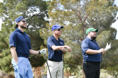NCUCA_20190415-Golf-247