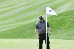 NCUCA_20190415-Golf-250