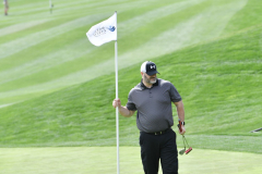 NCUCA_20190415-Golf-251