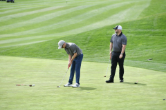 NCUCA_20190415-Golf-252
