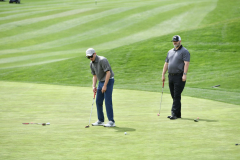 NCUCA_20190415-Golf-253
