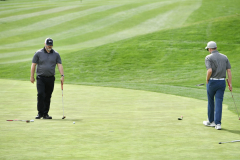 NCUCA_20190415-Golf-254