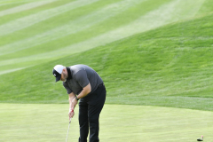 NCUCA_20190415-Golf-255
