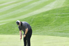 NCUCA_20190415-Golf-256