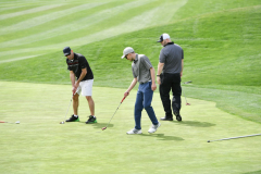 NCUCA_20190415-Golf-257