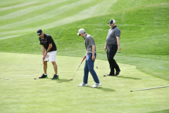 NCUCA_20190415-Golf-258