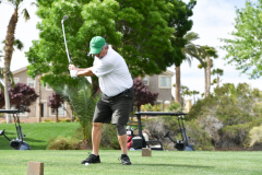NCUCA_20190415-Golf-262