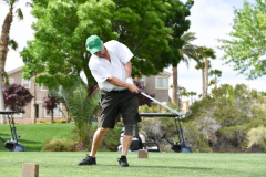NCUCA_20190415-Golf-263