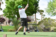 NCUCA_20190415-Golf-264