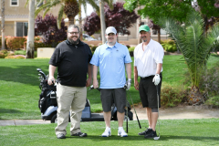 NCUCA_20190415-Golf-265