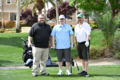 NCUCA_20190415-Golf-266