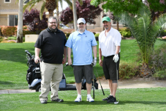 NCUCA_20190415-Golf-267