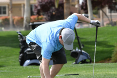 NCUCA_20190415-Golf-268