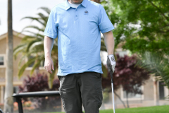 NCUCA_20190415-Golf-269
