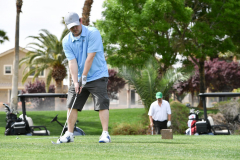 NCUCA_20190415-Golf-275