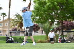 NCUCA_20190415-Golf-276