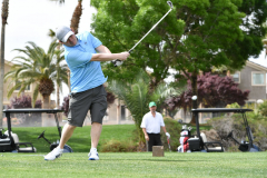 NCUCA_20190415-Golf-277