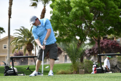 NCUCA_20190415-Golf-279