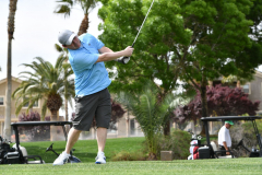 NCUCA_20190415-Golf-280