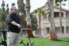 NCUCA_20190415-Golf-281