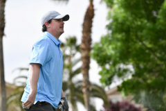 NCUCA_20190415-Golf-282