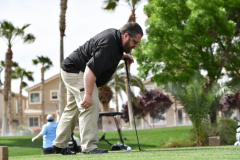 NCUCA_20190415-Golf-283