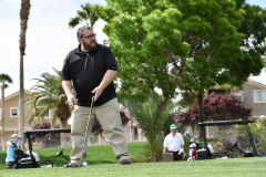 NCUCA_20190415-Golf-284