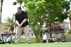 NCUCA_20190415-Golf-286