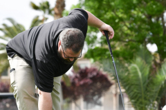 NCUCA_20190415-Golf-288