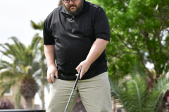NCUCA_20190415-Golf-289