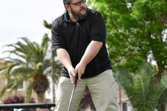 NCUCA_20190415-Golf-290