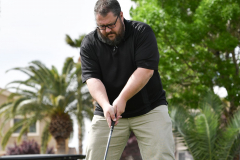 NCUCA_20190415-Golf-291