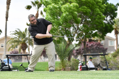 NCUCA_20190415-Golf-293