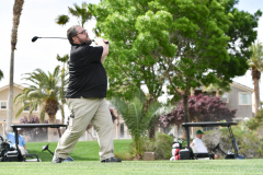 NCUCA_20190415-Golf-294