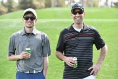 NCUCA_20190415-Golf-295