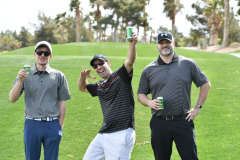 NCUCA_20190415-Golf-296