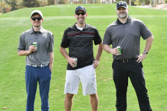 NCUCA_20190415-Golf-297
